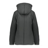 Geisha Coat krkt - Bubbles & Bo