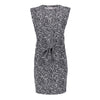 Geisha Dress shoulder pads - Bubbles & Bo