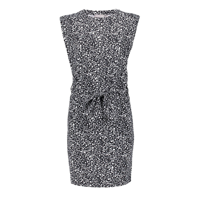 Geisha Dress shoulder pads - Bubbles & Bo