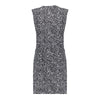 Geisha Dress shoulder pads - Bubbles & Bo