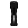 Geisha Flair Legging Solid - Bubbles & Bo