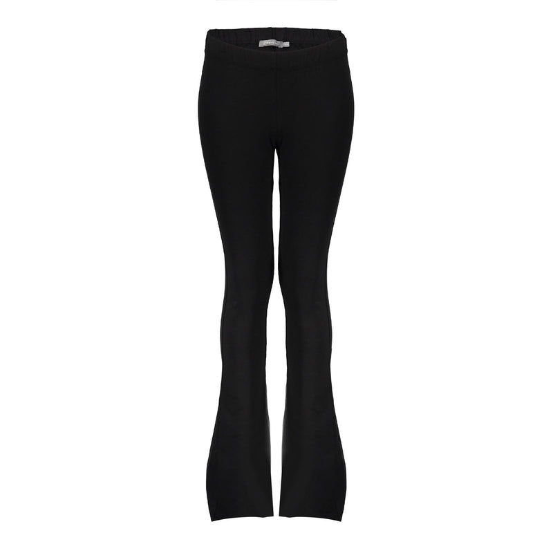 Geisha Flair Legging Solid - Bubbles & Bo