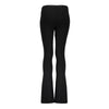 Geisha Flair Legging Solid - Bubbles & Bo