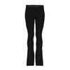 Geisha Flair legging solid - Bubbles & Bo