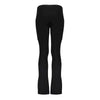 Geisha Flair legging solid - Bubbles & Bo