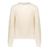 Geisha Fluffy pullover - Bubbles & Bo
