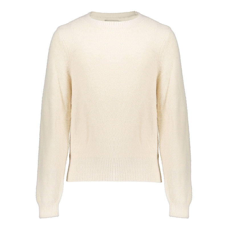 Geisha Fluffy pullover - Bubbles & Bo