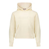 Geisha Hoody Infinity - Bubbles & Bo
