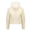 Geisha Hoody Infinity - Bubbles & Bo