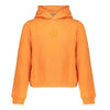 Geisha Hoody cropped Geisha - Bubbles & Bo