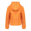Geisha Hoody cropped Geisha - Bubbles & Bo