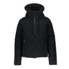 Geisha Jacket short quilted - Bubbles & Bo
