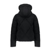 Geisha Jacket short quilted - Bubbles & Bo