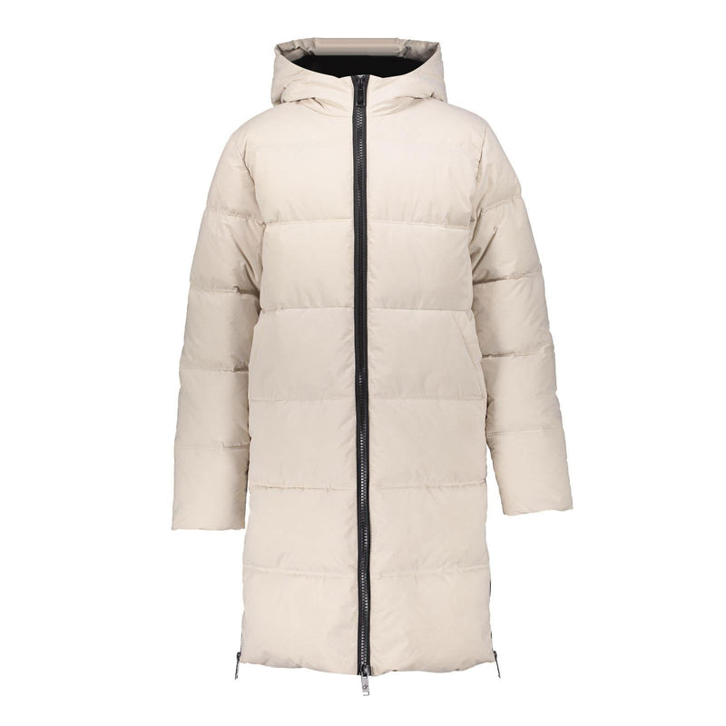 Geisha Jacket side snaps ECO-AWARE - Bubbles & Bo