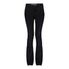 Geisha Jeans flared - Bubbles & Bo