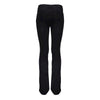 Geisha Jeans flared - Bubbles & Bo