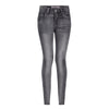 Geisha Jeans jogg skinny - Bubbles & Bo