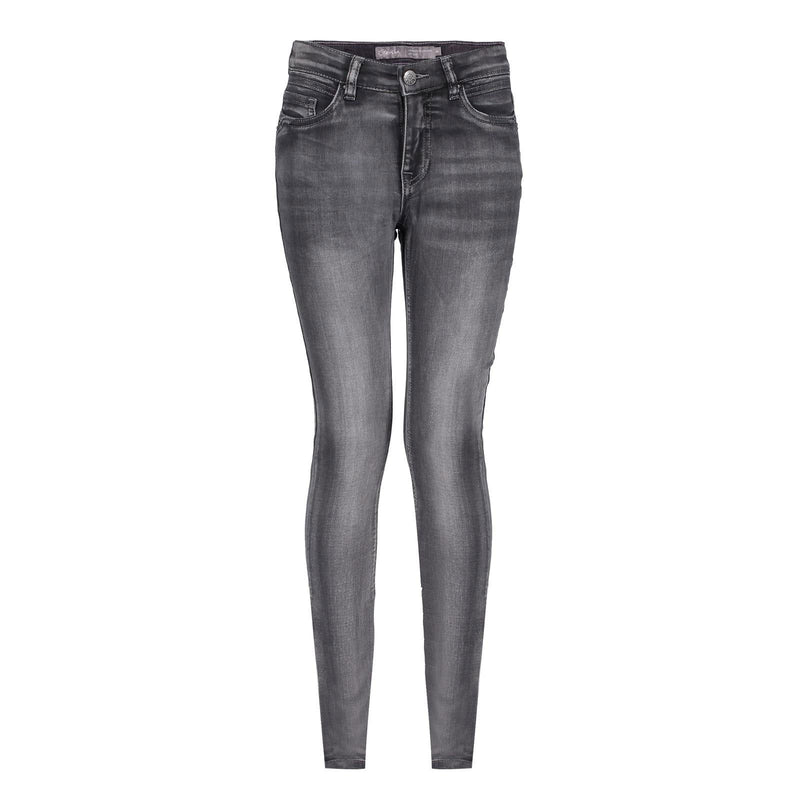 Geisha Jeans jogg skinny - Bubbles & Bo