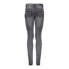 Geisha Jeans jogg skinny - Bubbles & Bo