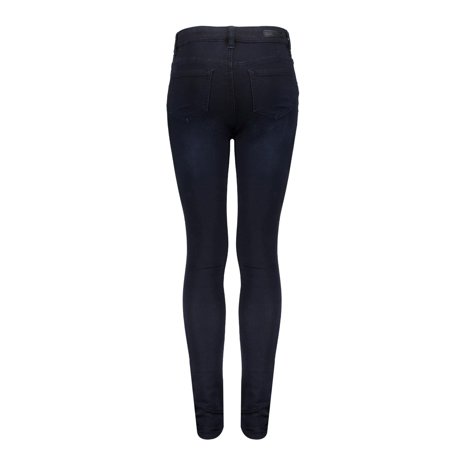 Geisha Jeans jogg skinny - Bubbles & Bo