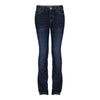 Geisha Jeans sparkling - Bubbles & Bo