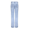 Geisha Jeans wide - Bubbles & Bo