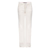 Geisha Jeans wide - Bubbles & Bo