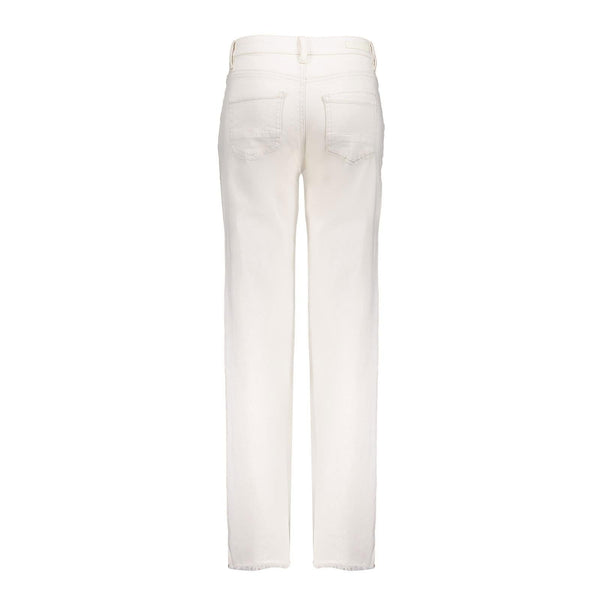 Geisha Jeans wide