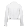 Geisha Jeansjacket - Bubbles & Bo