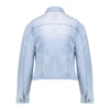 Geisha Jeansjacket - Bubbles & Bo