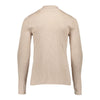 Geisha Knitted top l/s turtle - Bubbles & Bo