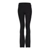 Geisha Legging solid flair - Bubbles & Bo