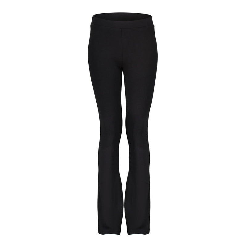 Geisha Legging solid flair - Bubbles & Bo