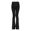 Geisha Legging solid flair - Bubbles & Bo
