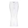 Geisha Pants 7/8 flair - Bubbles & Bo
