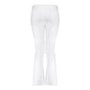 Geisha Pants 7/8 flair - Bubbles & Bo