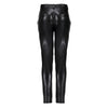 Geisha Pants PU - Bubbles & Bo