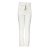 Geisha Pants Pinstripe - Bubbles & Bo