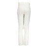 Geisha Pants Pinstripe - Bubbles & Bo