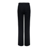 Geisha Pants crinkle - Bubbles & Bo
