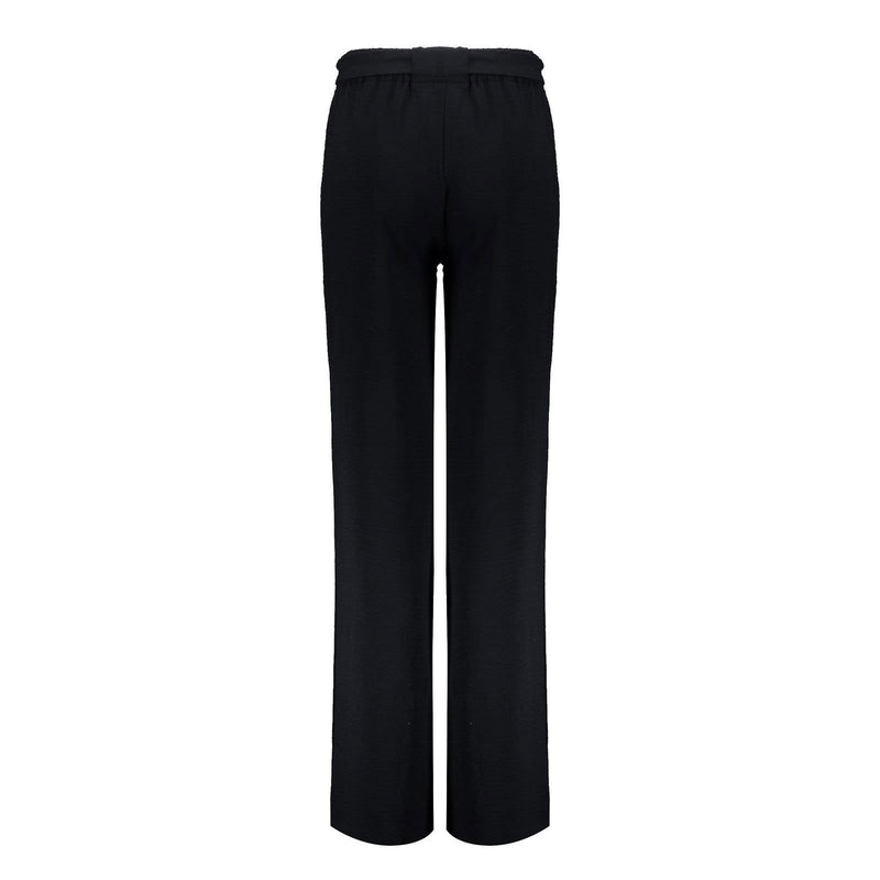 Geisha Pants crinkle - Bubbles & Bo