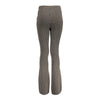 Geisha Pants jacquard - Bubbles & Bo
