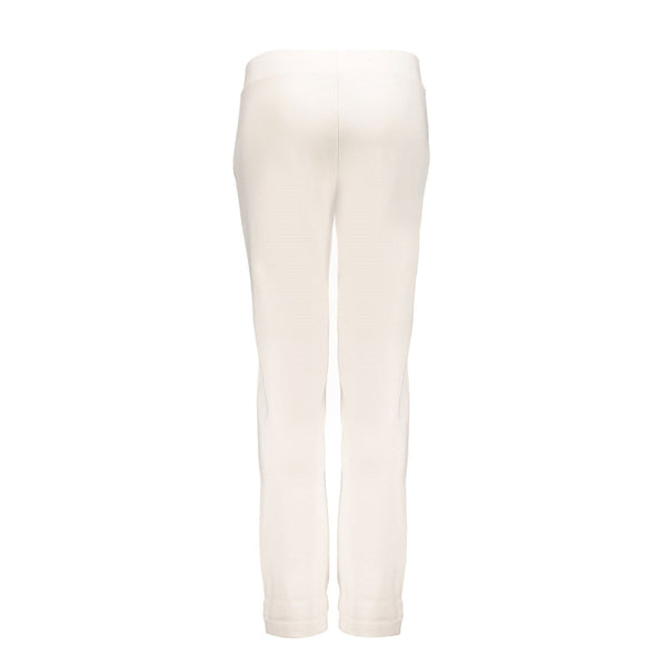 Geisha Pants punta