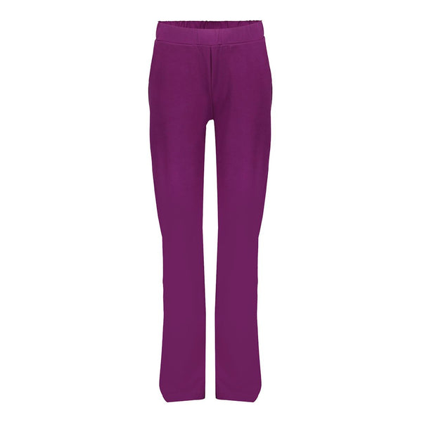 Geisha Pants punta - Bubbles & Bo