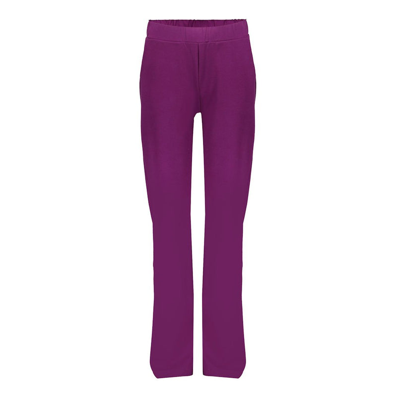 Geisha Pants punta - Bubbles & Bo