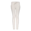 Geisha Pants stripe - Bubbles & Bo
