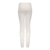 Geisha Pants stripe - Bubbles & Bo