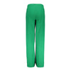 Geisha Pants wide comfy - Bubbles & Bo