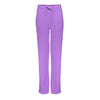 Geisha Pants wide comfy - Bubbles & Bo