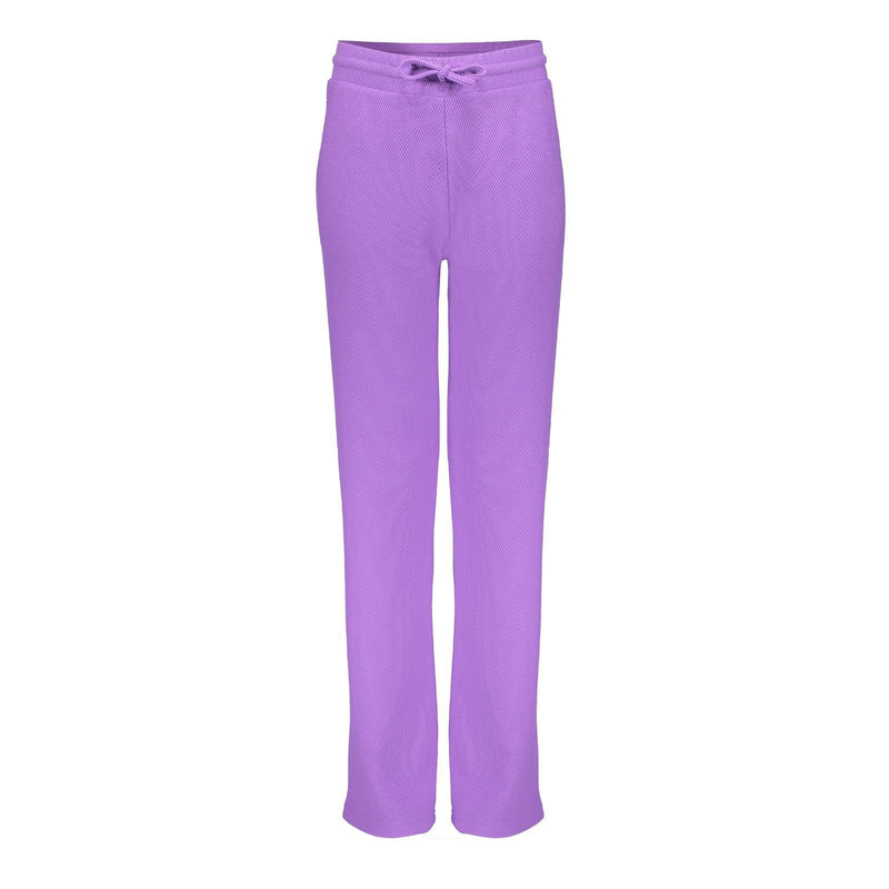 Geisha Pants wide comfy - Bubbles & Bo